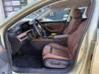 Škoda Superb - fotka číslo 8