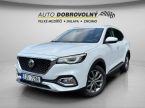 MG HS - fotka číslo 0