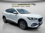 MG HS - fotka číslo 10