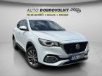 MG HS - fotka číslo 11