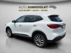 MG HS - fotka číslo 4