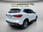 MG HS - fotka číslo 7