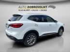 MG HS - fotka číslo 8