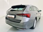 Škoda Octavia - fotka číslo 1