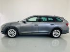Škoda Octavia - fotka číslo 2