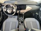 Škoda Octavia - fotka číslo 4