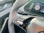 Škoda Octavia - fotka číslo 9
