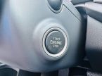Škoda Octavia - fotka číslo 22