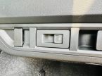 Škoda Octavia - fotka číslo 28