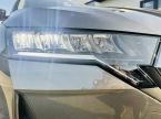 Škoda Octavia - fotka číslo 31