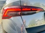 Škoda Octavia - fotka číslo 32