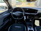 Opel Mokka - fotka číslo 16