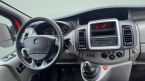 Opel Vivaro - fotka číslo 13