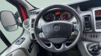 Opel Vivaro - fotka číslo 14