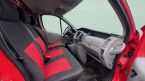Opel Vivaro - fotka číslo 19
