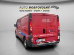 Opel Vivaro - fotka číslo 5