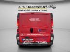 Opel Vivaro - fotka číslo 6