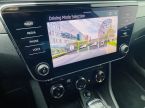 Škoda Superb - fotka číslo 12