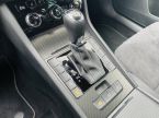 Škoda Superb - fotka číslo 15