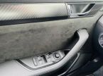 Škoda Superb - fotka číslo 16