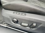 Škoda Superb - fotka číslo 18
