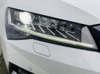 Škoda Superb - fotka číslo 26