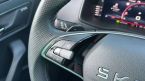 Škoda Karoq - fotka číslo 9