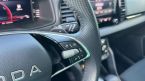 Škoda Karoq - fotka číslo 10