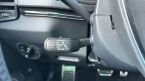 Škoda Karoq - fotka číslo 11