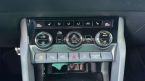 Škoda Karoq - fotka číslo 15