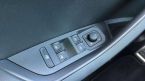 Škoda Karoq - fotka číslo 18