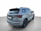 Škoda Karoq - fotka číslo 1