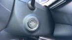 Škoda Karoq - fotka číslo 20