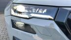 Škoda Karoq - fotka číslo 28