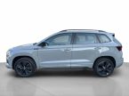 Škoda Karoq - fotka číslo 2