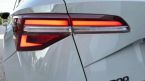 Škoda Karoq - fotka číslo 29