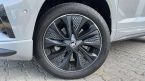Škoda Karoq - fotka číslo 30