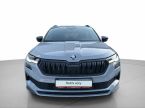 Škoda Karoq - fotka číslo 3