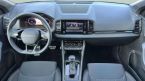 Škoda Karoq - fotka číslo 4