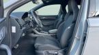 Škoda Karoq - fotka číslo 5
