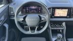 Škoda Karoq - fotka číslo 7