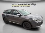 MG ZS - fotka číslo 9