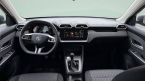 MG ZS - fotka číslo 13
