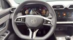 MG ZS - fotka číslo 15