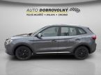 MG ZS - fotka číslo 2