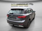 MG ZS - fotka číslo 6