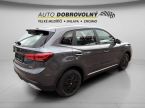 MG ZS - fotka číslo 7