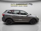 MG ZS - fotka číslo 8
