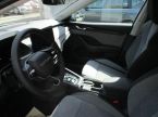 Škoda Octavia - fotka číslo 9
