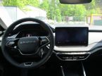 Škoda Octavia - fotka číslo 10